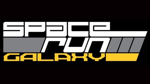 Space Run Galaxy en approche sur PC