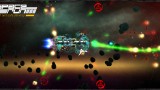 Image Space Run
