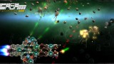Image Space Run