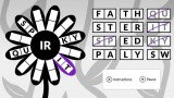Image Word Puzzle by POWGI