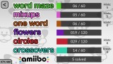 Image Word Puzzle by POWGI