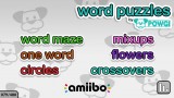 Image Word Puzzle by POWGI