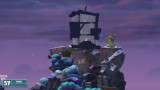 Image Worms W.M.D