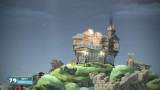 Image Worms W.M.D