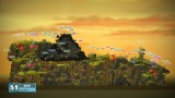 Image Worms W.M.D