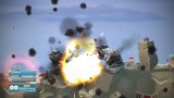 Image Worms W.M.D