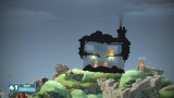 Image Worms W.M.D