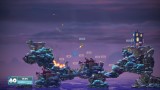 Image Worms W.M.D