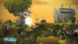Image Worms W.M.D