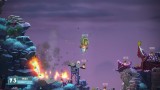 Image Worms W.M.D