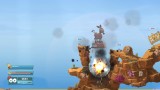 Image Worms W.M.D