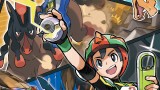 Image Pokémon Soleil