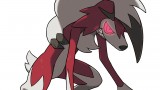 Image Pokémon Soleil