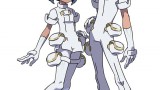 Image Pokémon Soleil