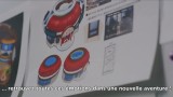 Image Pokémon Soleil
