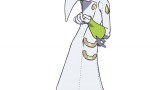 Image Pokémon Soleil