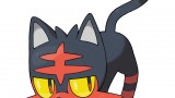 Image Pokémon Soleil