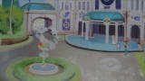 Image Pokémon Soleil