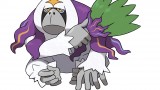 Image Pokémon Soleil