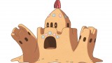 Image Pokémon Soleil