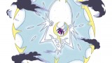 Image Pokémon Soleil