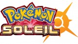 Image Pokémon Soleil