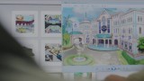 Image Pokémon Lune