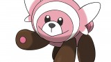 Image Pokémon Lune