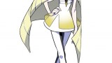 Image Pokémon Lune