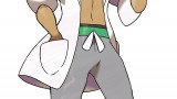 Image Pokémon Lune