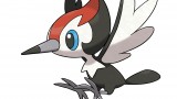 Image Pokémon Lune