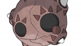 Image Pokémon Lune