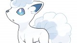 Image Pokémon Lune