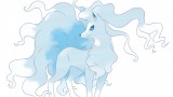 Image Pokémon Lune