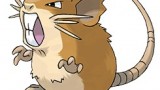 Image Pokémon Lune