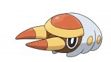 Image Pokémon Lune
