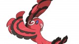 Image Pokémon Lune
