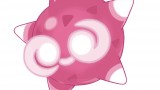 Image Pokémon Lune