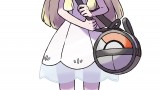 Image Pokémon Lune