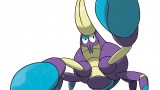 Image Pokémon Lune