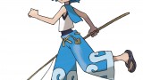 Image Pokémon Lune