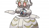 Image Pokémon Lune