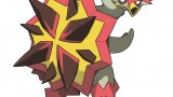 Image Pokémon Lune