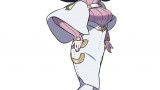 Image Pokémon Lune