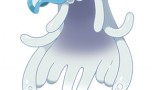 Image Pokémon Lune