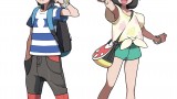 Image Pokémon Lune