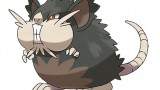 Image Pokémon Lune
