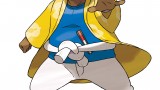Image Pokémon Lune