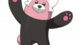 Image Pokémon Lune