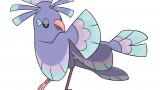 Image Pokémon Lune